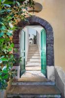 Il Pozzillo Maison - B&B Massa Lubrense