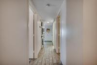 Oceanfront Condo in Myrtle Beach on AR 5th Floor - Chambres d'hôtes Myrtle Beach