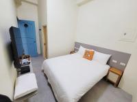 Standard Double Suite