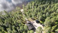 Riverside cabin Hiekkaranta - Ferienwohnung Kuusamo