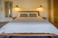 Tweepersoonskamer met Eigen Badkamer