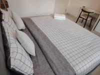 Greenfield Residence with Amazing Pool View and High-Speed Wi-Fi - B&B Petaling Jaya