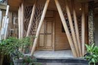 Villa Gesing Mas - B&B