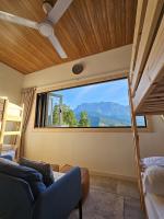 W Residence 8 Kundasang - Ferienwohnung