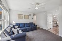 Bayside Bliss 205 - B&B Ocean City
