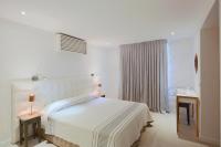 Chambre Triple Supérieure