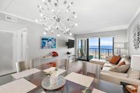 Marigot Beach 310 - B&B Ocean City