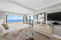 Marigot Beach 310 - Ferienwohnung Ocean City