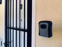 Flat Aquaville perto do Beachpark com 3 Suites - B&B Aquiraz