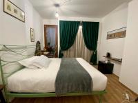 Chambre Deluxe
