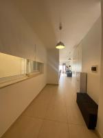 St Julians Central Apartment - B&B