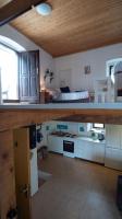 House Indy - Ferienwohnung Rava