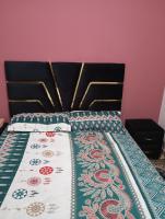 Glamour appartement - B&B