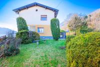 Appartamento Valentina - B&B Oggebbio