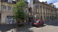 Grand studio au calme - Dijon centre - Chambres d’hôtes
