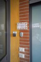 Gelsomino Suite Leonardo Academy, MXP & Laghi - B&B