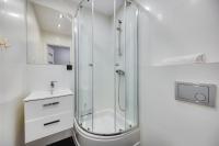 Chłopska 34D by Homeprime - B&B Gdansk