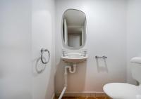 Scarborough Shores - Beachfront - Chambres d’hôtes Perth