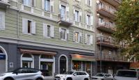 Vico 4 Charme Apartments - B&B