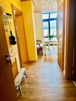 Castles Corner Bad Fallingbostel - Ferienwohnung Bad Fallingbostel