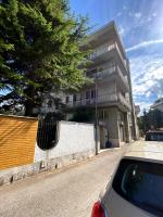 Loft Pineta Dannunziana - B&B