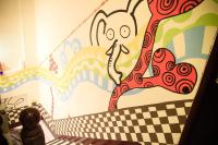 Hualien Dawan B&B - Bed and Breakfast Huaren