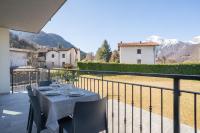 Villa Emilia - Appartamento Niki - B&B