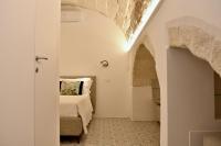 Mare in Fiore Historic House - Housea - B&B Polignano a Mare