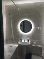 ЖК Панорама Парк - B&B