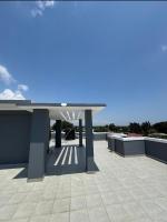 Keilam Apartments - Ferienwohnung Daressalam