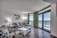 Caribbean Resort -903 - B&B Myrtle Beach