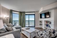 Caribbean Resort -903 - B&B Myrtle Beach