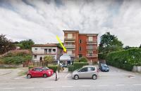 Appartamento Bellavista - Fronte Lago di Varese - Bed and Breakfast