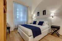 Habitación Doble con baño privado