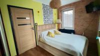 Apartament u Kasi - B&B Świeradów-Zdrój