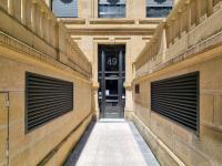 Ocean Terraza Iberorent Apartments - Bed and Breakfast