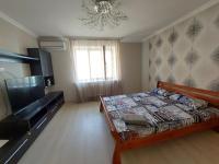 посуточная аренда Прокофьева 36 - Ferienwohnung Sumy