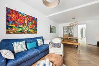 Cité Jardin - B&B