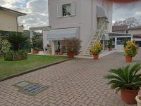 Rta Azzurra - B&B Marina di Massa