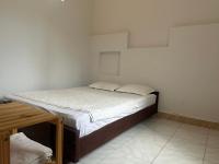 Familienzimmer mit eigenem Bad