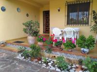 Casa Ceres, Charm and Comfort by the Sea - B&B Denia