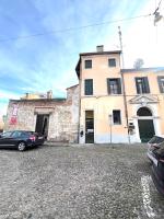Appartamento alla Specola - B&B Padua