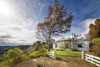 Seven Sisters Escarpment Views - B&B