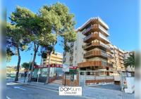 DOMuum Holidays -CASALMAR Family Home - Chambres d’hôtes Salou