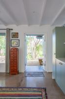 Sugarbird - Knysna Estuary - Bed and Breakfast Knysna