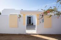 Villa Bianca - Détente avec Piscine & Jacuzzi et Plage à 10 min - Chambres d'hôtes Fafou