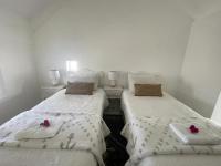 Villa mit 2 Schlafzimmern