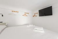 Cosy Studio Apt in the Heart of Milano - B&B
