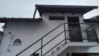 Panorama Hill Sarajevo - B&B