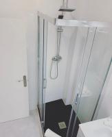 Modern Apartment I in Madrid - B&B Madrid